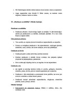 Konspekts 'Eksāmena jautājumi un atbildes ētikā un estētikā', 10.