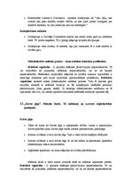 Konspekts 'Eksāmena jautājumi un atbildes ētikā un estētikā', 12.