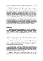 Konspekts 'Eksāmena jautājumi un atbildes ētikā un estētikā', 20.