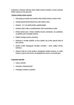 Konspekts 'Eksāmena jautājumi un atbildes ētikā un estētikā', 24.