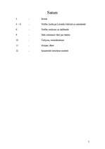 Referāts 'Vedību tradīcijas Latviešu folklorā un mūsdienās', 2.