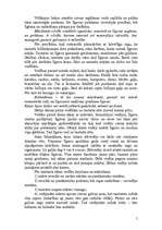 Referāts 'Vedību tradīcijas Latviešu folklorā un mūsdienās', 5.