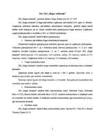 Konspekts 'SIA "Rīgas satiksme" aktivitātes analīze', 2.