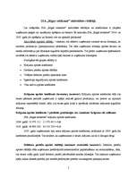 Konspekts 'SIA "Rīgas satiksme" aktivitātes analīze', 5.