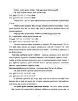 Konspekts 'SIA "Rīgas satiksme" aktivitātes analīze', 6.