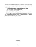 Konspekts 'SIA "Rīgas satiksme" aktivitātes analīze', 7.