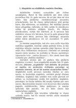 Konspekts 'Romiešu tiesības', 7.