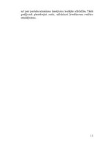 Konspekts 'Romiešu tiesības', 11.