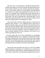 Referāts 'Sēnes, to loma harmonizējošā preču sistēmā', 4.