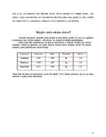 Referāts 'Sēnes, to loma harmonizējošā preču sistēmā', 13.