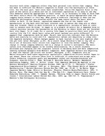 Eseja 'Japanese Ethics', 5.