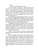 Referāts 'Starptautiskie līgumi', 4.