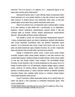 Referāts 'Starptautiskie līgumi', 6.