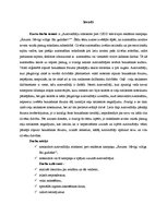 Referāts 'Autovadītāju attieksme pret CSDD televīzijas reklāmas kampaņu "Ātrums. Nāvīgi vi', 3.
