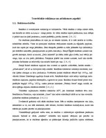 Referāts 'Autovadītāju attieksme pret CSDD televīzijas reklāmas kampaņu "Ātrums. Nāvīgi vi', 5.