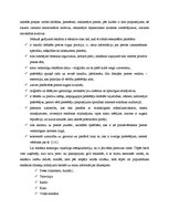 Referāts 'Autovadītāju attieksme pret CSDD televīzijas reklāmas kampaņu "Ātrums. Nāvīgi vi', 7.