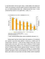 Referāts 'Autovadītāju attieksme pret CSDD televīzijas reklāmas kampaņu "Ātrums. Nāvīgi vi', 9.