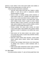 Referāts 'Autovadītāju attieksme pret CSDD televīzijas reklāmas kampaņu "Ātrums. Nāvīgi vi', 14.