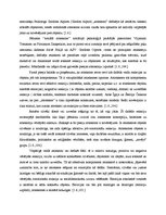 Referāts 'Autovadītāju attieksme pret CSDD televīzijas reklāmas kampaņu "Ātrums. Nāvīgi vi', 22.