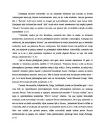 Referāts 'Autovadītāju attieksme pret CSDD televīzijas reklāmas kampaņu "Ātrums. Nāvīgi vi', 27.