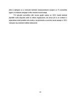 Referāts 'Autovadītāju attieksme pret CSDD televīzijas reklāmas kampaņu "Ātrums. Nāvīgi vi', 44.