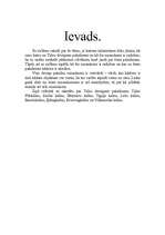 Referāts 'Talsu vietvārdi. Talsu deviņi pakalni', 2.