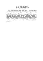 Referāts 'Talsu vietvārdi. Talsu deviņi pakalni', 8.