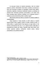 Konspekts 'Nestabilitāte ekonomikā. Inflācijas problēmas.Nodarbinātības un bezdarba problēm', 4.