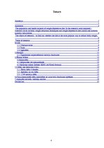 Referāts 'Svaru samazinošo diētu popularitāte un ietekme uz veselību', 2.