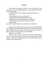 Referāts 'Svaru samazinošo diētu popularitāte un ietekme uz veselību', 3.