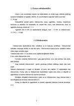 Referāts 'Svaru samazinošo diētu popularitāte un ietekme uz veselību', 6.