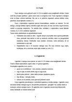 Referāts 'Svaru samazinošo diētu popularitāte un ietekme uz veselību', 7.