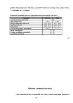 Referāts 'Svaru samazinošo diētu popularitāte un ietekme uz veselību', 12.