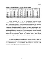 Referāts 'Svaru samazinošo diētu popularitāte un ietekme uz veselību', 16.
