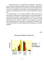 Referāts 'Svaru samazinošo diētu popularitāte un ietekme uz veselību', 18.
