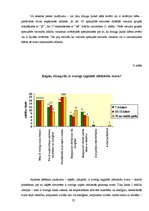 Referāts 'Svaru samazinošo diētu popularitāte un ietekme uz veselību', 21.