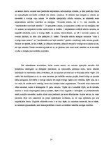 Referāts 'Svaru samazinošo diētu popularitāte un ietekme uz veselību', 22.