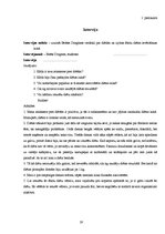 Referāts 'Svaru samazinošo diētu popularitāte un ietekme uz veselību', 26.