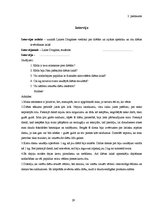 Referāts 'Svaru samazinošo diētu popularitāte un ietekme uz veselību', 27.