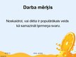 Referāts 'Svaru samazinošo diētu popularitāte un ietekme uz veselību', 30.