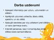 Referāts 'Svaru samazinošo diētu popularitāte un ietekme uz veselību', 31.