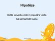 Referāts 'Svaru samazinošo diētu popularitāte un ietekme uz veselību', 32.