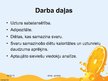 Referāts 'Svaru samazinošo diētu popularitāte un ietekme uz veselību', 33.