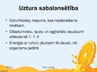 Referāts 'Svaru samazinošo diētu popularitāte un ietekme uz veselību', 34.