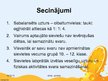 Referāts 'Svaru samazinošo diētu popularitāte un ietekme uz veselību', 43.