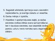 Referāts 'Svaru samazinošo diētu popularitāte un ietekme uz veselību', 44.