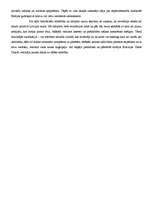 Eseja '1905.gada revolūcija Latvijā', 2.