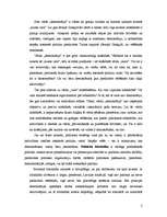 Konspekts 'Demokrātijas pamatformas, to atšķirības un vieta mūsu politiskajā dzīvē', 2.