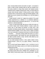 Konspekts 'Demokrātijas pamatformas, to atšķirības un vieta mūsu politiskajā dzīvē', 3.