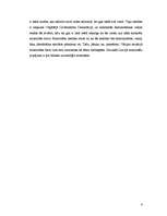 Konspekts 'Demokrātijas pamatformas, to atšķirības un vieta mūsu politiskajā dzīvē', 4.